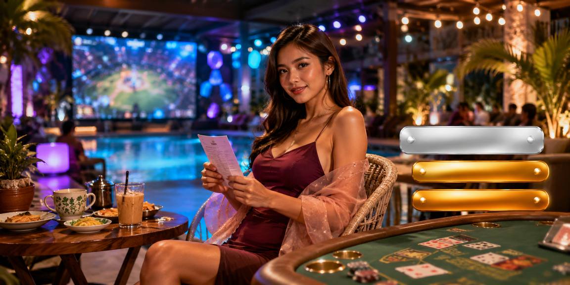 Sugar Rush 1000 — Pemain Suka Fitur Berganda di Lobby Kami