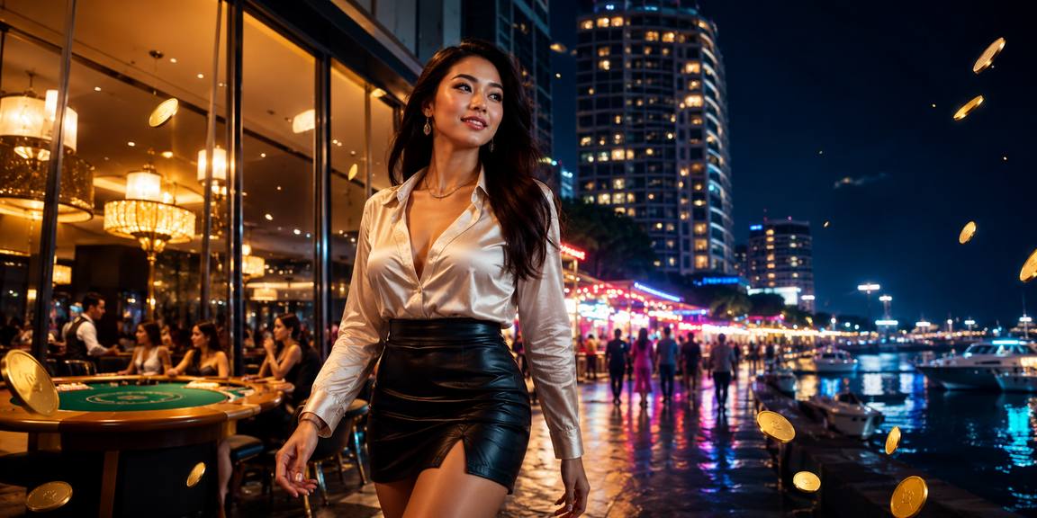 Sugar Rush 1000 — Pemain Suka Fitur Berganda di Lobby Kami
